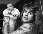 As 5 músicas mais tocadas de Ozzy Osbourne no Spotify — e um tributo ao Príncipe das Trevas