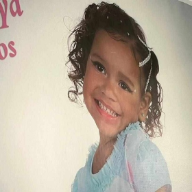 Família processa IBRAPP, Município e Estado após morte de criança em UPA de Divinópolis