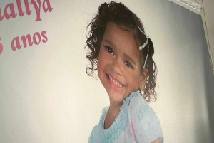 Fam&iacute;lia processa IBRAPP, Munic&iacute;pio e Estado ap&oacute;s morte de crian&ccedil;a em UPA de Divin&oacute;polis