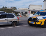 Divinópolis: Motorista conduzido à delegacia dá sua versão da ocorrência