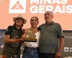 ExpoQueijo 2025