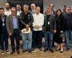 AMM reforça parceria com associações microrregionais e lança agenda de ações estratégicas
