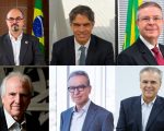 InfraBusiness Expo abre inscrições para congresso técnico com foco em inovação, investimentos e cidades inteligentes