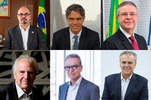 InfraBusiness Expo abre inscrições para congresso técnico com foco em…