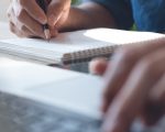 AMM e Codemge abrem inscrições para curso de capacitação em PPPs e Concessões