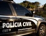 Jovem de 18 anos é apreendido por planejar ataques a pessoas em situação de rua em Contagem