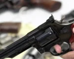 Jovem de 21 anos é morto a tiros em Caeté, região metropolitana de Belo Horizonte