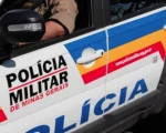 Jovem é morto a tiros após sair de bar na Grande BH