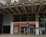 Jovem é preso após atear fogo em agências bancárias com cachaça no Centro-Sul de Belo Horizonte