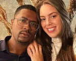 Julgamento de homem acusado de matar ex-namorada em Belo Horizonte é marcado