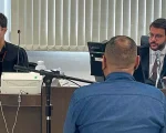 Justiça condena homem que matou amigo após discussão em churrascaria em BH