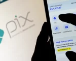 Trump contra o Pix: entenda as críticas dos EUA