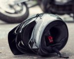 Motociclista morre após atropelar duas crianças e uma mulher em BH