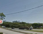 Mulher denuncia ex-genro por abuso sexual e sequestro em motel na Grande BH