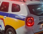 Mulher é agredida e roubada após encontro por app de relacionamentos em BH