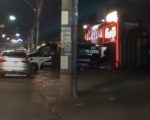 Mulher morre em motel de BH com suspeita de intoxicação por “loló” durante relação sexual
