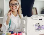 Semana da Moda 2025 impulsiona negócios e inovação em Divinópolis