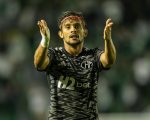 Na retomada, Galo mira ponta da tabela do no Brasileirão e tem decisões em Copas