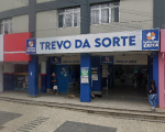 Apostador de Divinópolis fatura mais de R$ 386 mil na Lotofácil