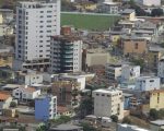 Jovem de 24 anos morre em acidente de trabalho em indústria de Nova Serrana