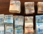 Polícia Federal investiga esquema que pagava 100 reais por voto nas eleições em Vespasiano
