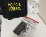 Polícia prende suspeito por compartilhar material de abuso sexual infantil em BH