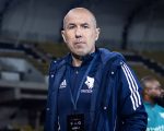 Por que Jardim diz que o Cruzeiro não briga pelo título de campeão brasileiro?