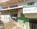 Porteiro de escola é preso por estuprar aluna de nove anos na Grande BH