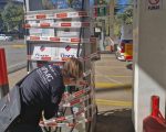 Procon-MG interdita quatro postos de combustíveis por comercialização de produto adulterado em BH