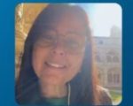 Professora desaparecida em BH é encontrada morta em Vespasiano