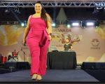 Semana da Moda fortalece o setor da confecção e apresenta tendências do mercado