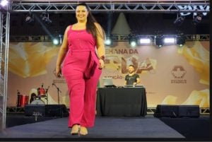Semana da Moda fortalece o setor da confec&ccedil;&atilde;o e apresenta tend&ecirc;ncias do mercado