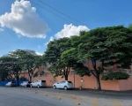 Divin&oacute;polis tem primeira escola a manifestar interesse por ensino c&iacute;vico-militar