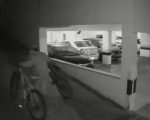 VÍDEO: dupla invade garagem de condomínio e furta bicicletas avaliadas em R$ 5 mil em BH