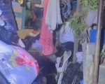 VÍDEO: mulher com transtornos psicológicos é resgatada de maus-tratos cometidos por enteada na Grande BH