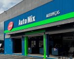 Auto Mix e Cofap oferecem testes gratuitos de amortecedores até esta sexta (8)