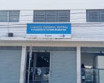 Farmácia Municipal conta 97,8% dos medicamentos fornecidos gratuitamente