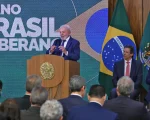 Saiba quais são as medidas do Plano Brasil Soberano