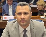 Senador Cleitinho repercute nas redes ao declarar voto contra a “PEC da Blindagem”