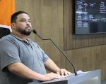 Câmara Municipal de Divinópolis aprova projeto que permite uso da Bíblia nas escolas