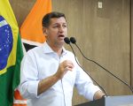 Vereador volta a defender Casa de Apoio em BH