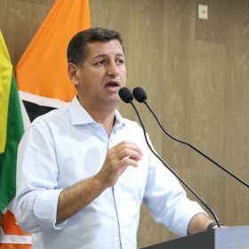 Vereador volta a defender Casa de Apoio em BH