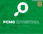 Polícia Civil identifica suspeito de zoofilia em Itapecerica
