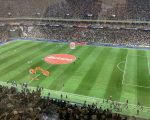 Cruzeiro vence o Atlético na Arena MRV e fica mais proxímo de avançar na Copa do Brasil
