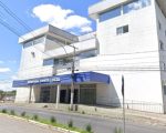 Acompanhante causa confusão em hospital de Divinópolis e PM é acionada
