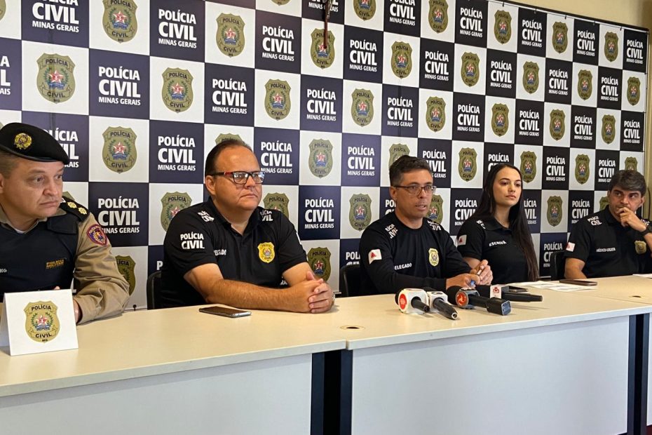 Baiano é esfaqueado em comunidade rural de Divinópolis após dizer que 'não gosta de mineiros'