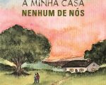 Nenhum de Nós