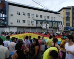 Parada LGBTQIAPN+ de Divinópolis será realizada no dia 28 de setembro