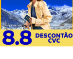 cvc Divinópolis