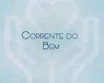 Conheça a história de Lilian que após vencer o câncer de mama; enfrenta metástase cervical